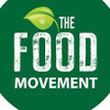 Food Movement